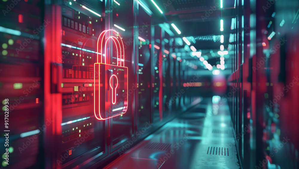 Unlocking the Secrets of Digital Security: The Power of Lock Symbols Unlocking the Secrets of Digital Security: The Power of Lock Symbols