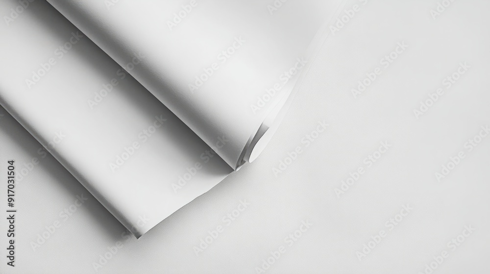 Empty Daily Newspaper Template: A Blank Canvas for Headlines and Stories, Ready for Content Creation Empty Daily Newspaper Template: A Blank Canvas for Headlines and Stories, Ready for Content Creation