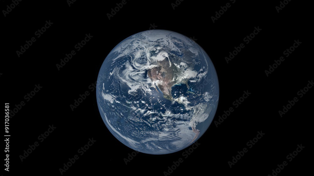 Earth from Space: A Celestial View of Our Home Planet Earth from Space: A Celestial View of Our Home Planet