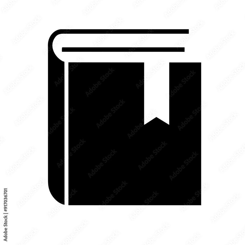 Books Icon Books Icon