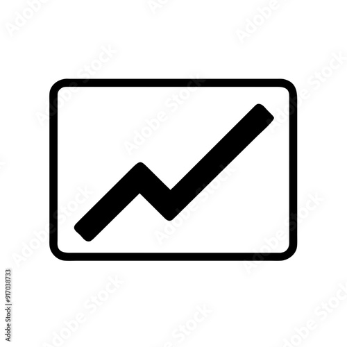 Storage Box and Chest Icon