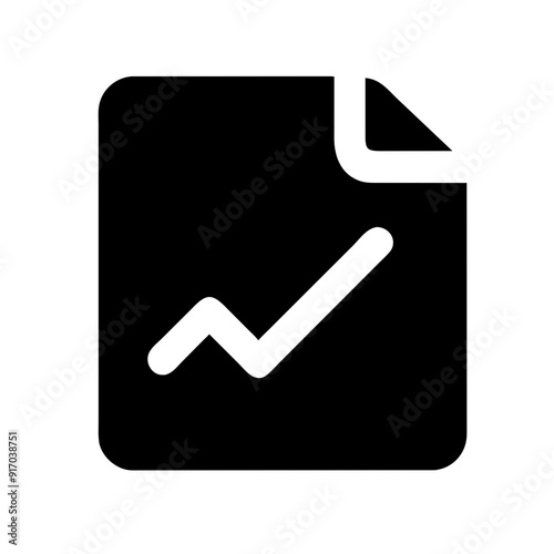 Storage Box and Chest Icon