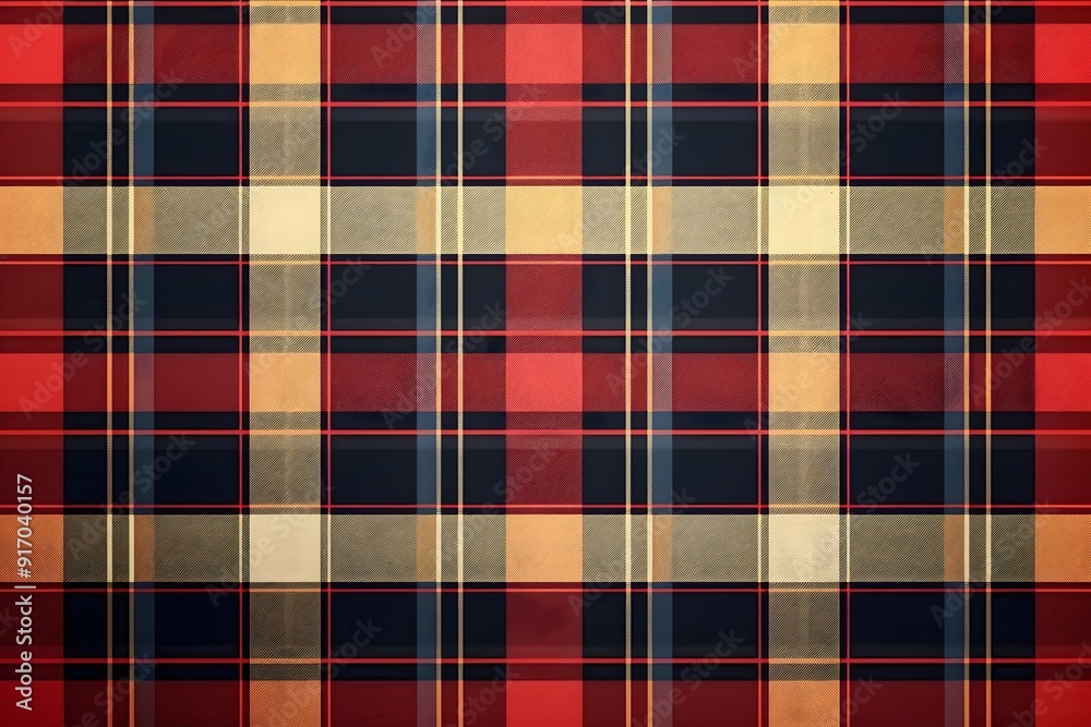 Plaid Fabric background set
Plaid Fabric background set