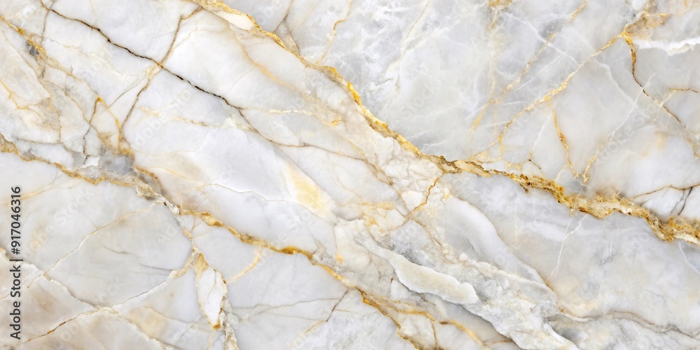 Elegant White Marble Texture. A high-resolution image of a pristine white marble with subtle veins, perfect for showcasing its luxurious texture and pattern. Elegant White Marble Texture. A high-resolution image of a pristine white marble with subtle veins, perfect for showcasing its luxurious texture and pattern.