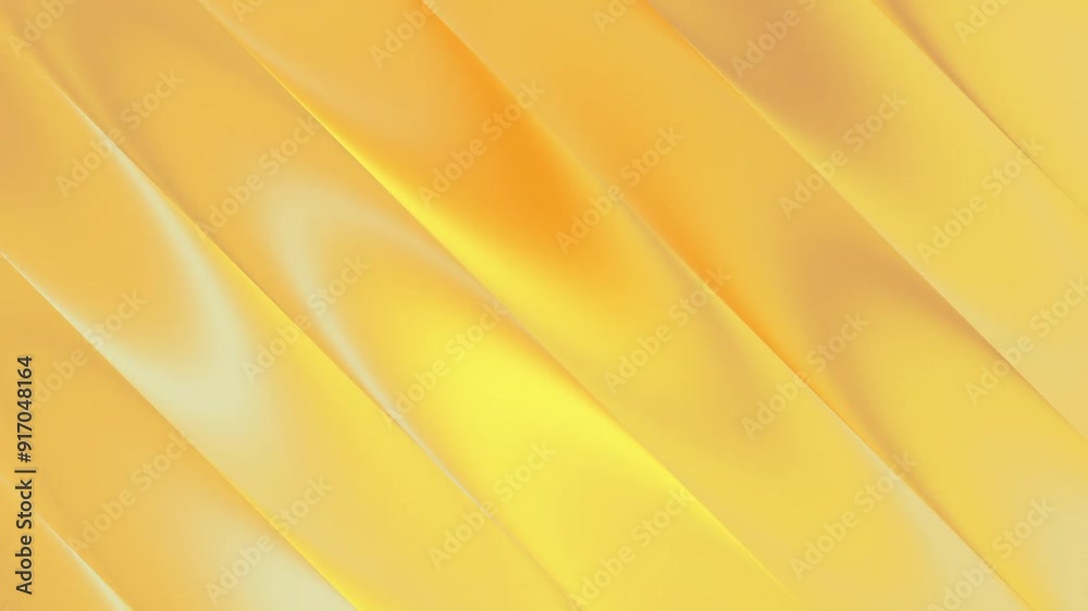 Dynamic Gradient Lighting for Futuristic Tech-Themed Backgrounds.
Dynamic Gradient Lighting for Futuristic Tech-Themed Backgrounds.