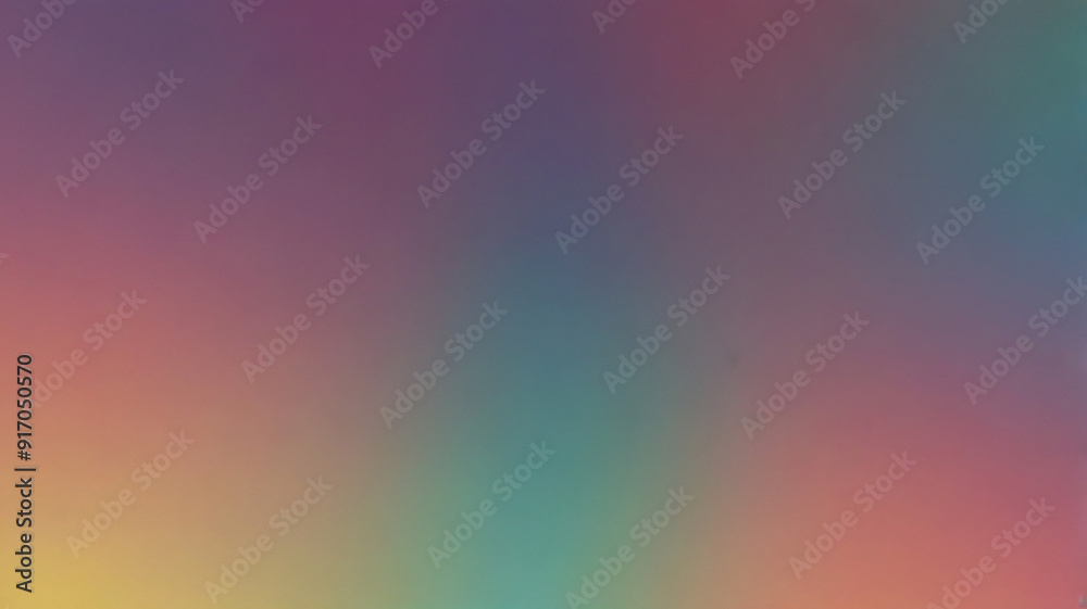 blur background , AI Generated. blur background , AI Generated.