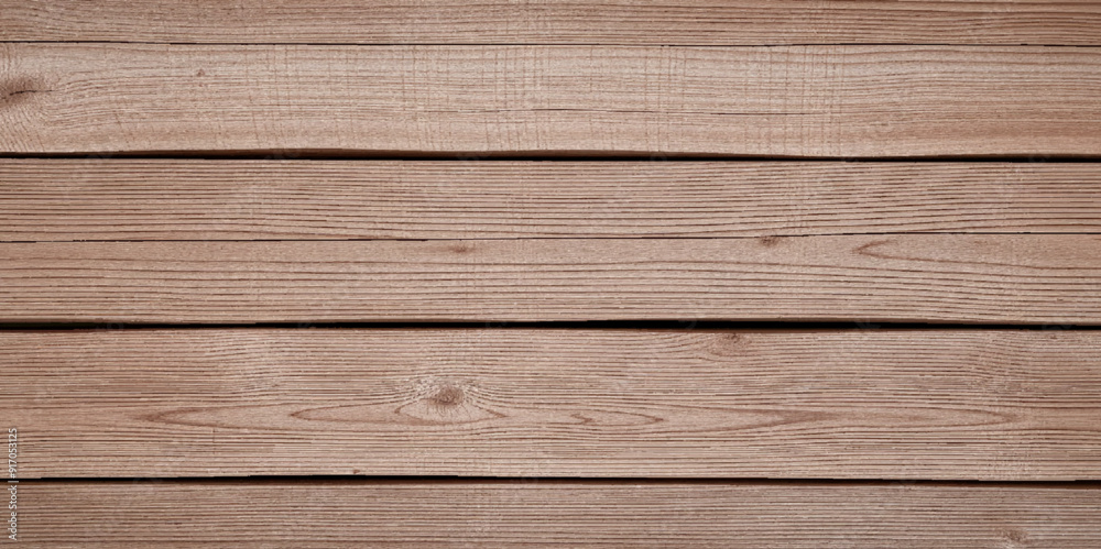Abstract wood texture. wooden background with high resolution, vector illustration. natural wood use for background, poster, banner, brochure, social media design Abstract wood texture. wooden background with high resolution, vector illustration. natural wood use for background, poster, banner, brochure, social media design