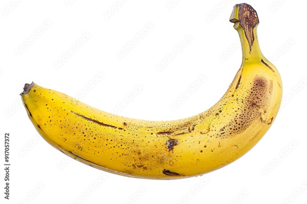 bananas white background bananas white background