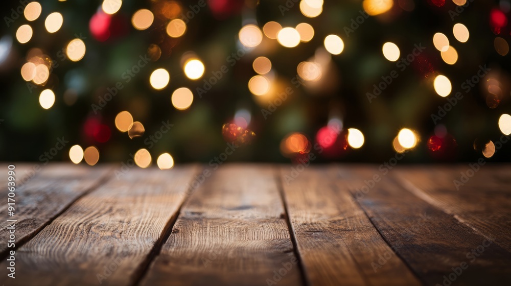 Festive Christmas Background: A Season of Warmth and Joy for Your Celebrations Festive Christmas Background: A Season of Warmth and Joy for Your Celebrations