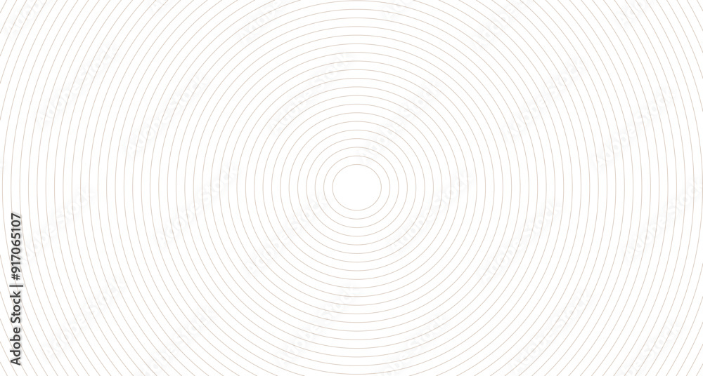 Pattern texture background lines wavy Pattern texture background lines wavy