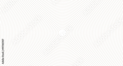 Pattern texture background lines wavy