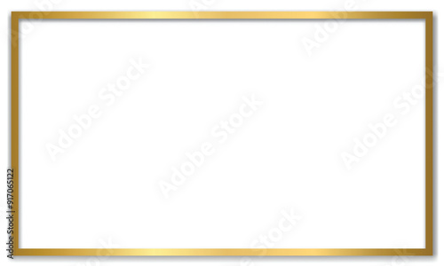 party invitation with holy border Celebrate the season vector
