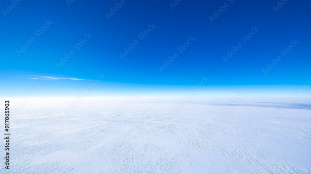 Soothing Clear Blue Sky Background: A Serene Canvas for Your Visual Storytelling Soothing Clear Blue Sky Background: A Serene Canvas for Your Visual Storytelling