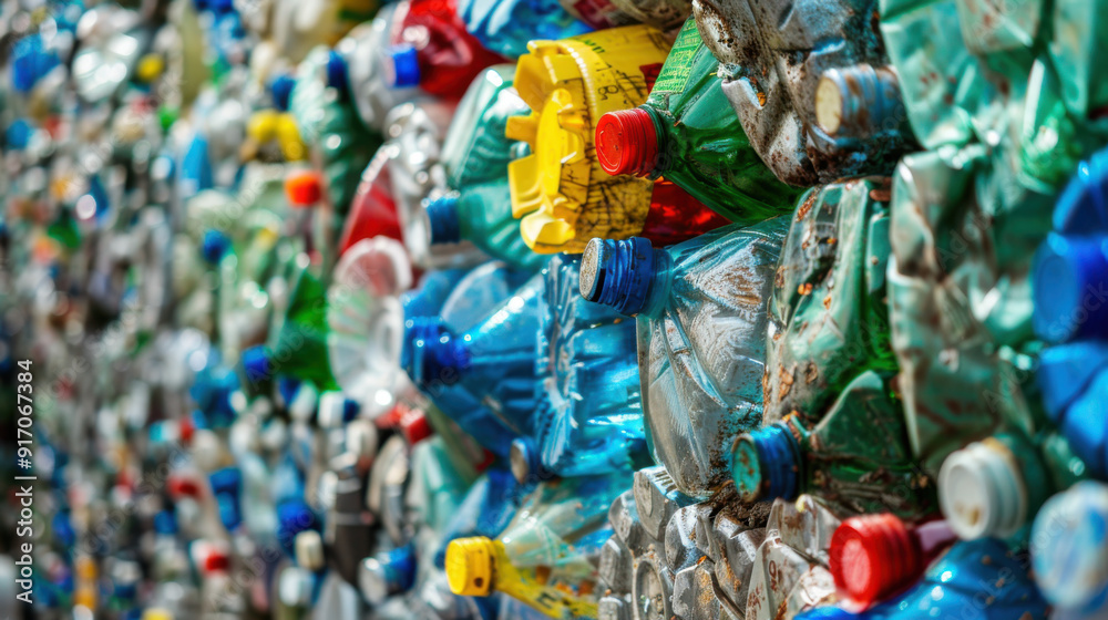 Tech-driven waste reduction strategies Tech-driven waste reduction strategies