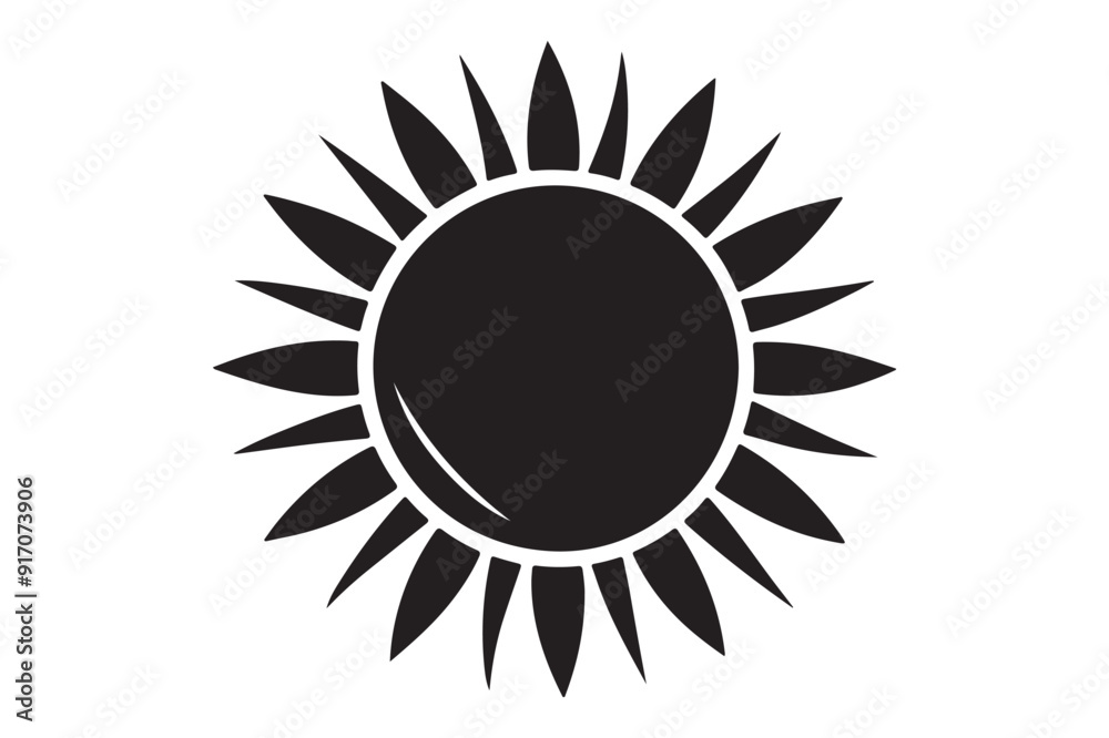 Sun Icons Collection, Summer, Sunlight, Nature, Sky A vector Set of Simple Sun Symbols for Design Projects, Digital Use, and Print. Perfect for Nature and Weather Themes. Sun Icons Collection, Summer, Sunlight, Nature, Sky A vector Set of Simple Sun Symbols for Design Projects, Digital Use, and Print. Perfect for Nature and Weather Themes.