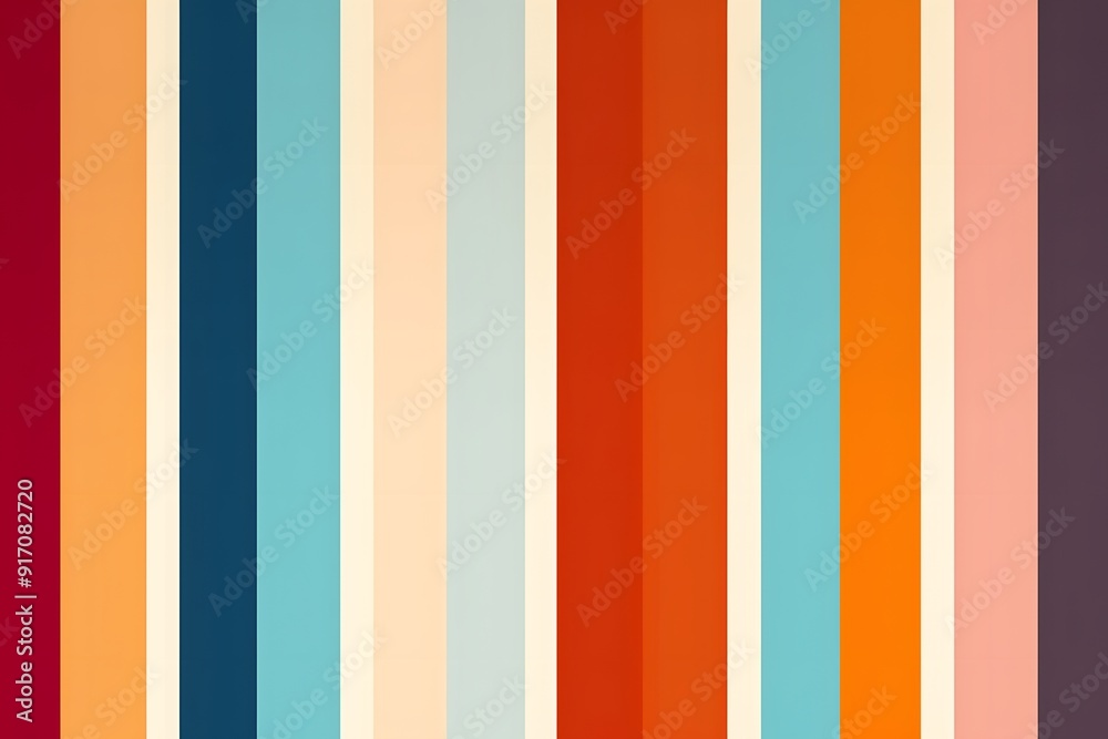 Japanese wave pattern, abstract design of water, sea, and river textures. fluid lines of natural flow. Flat vector illustration isolated on white background.
Japanese wave pattern, abstract design of water, sea, and river textures. fluid lines of natural flow. Flat vector illustration isolated on white background.