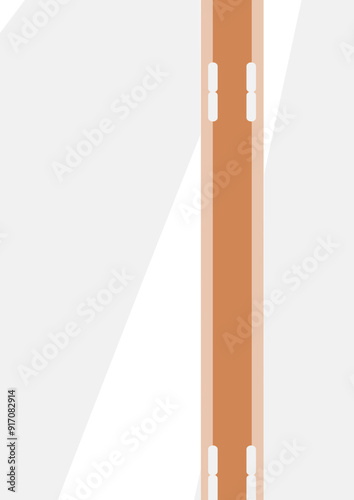 upvc door windows illustration