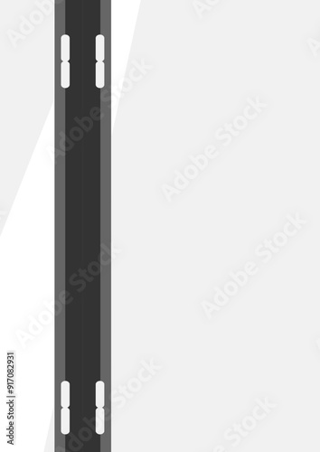 upvc door windows illustration