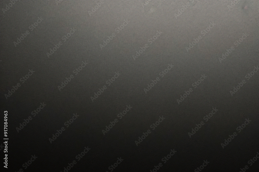 plain dark background plain dark background