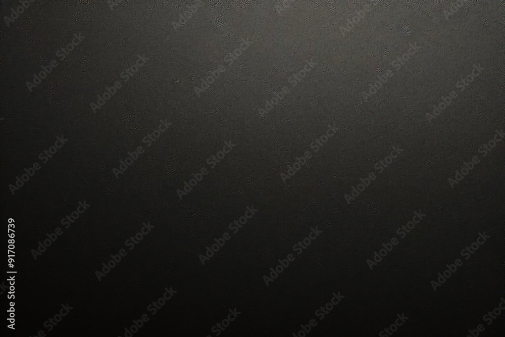 plain dark background