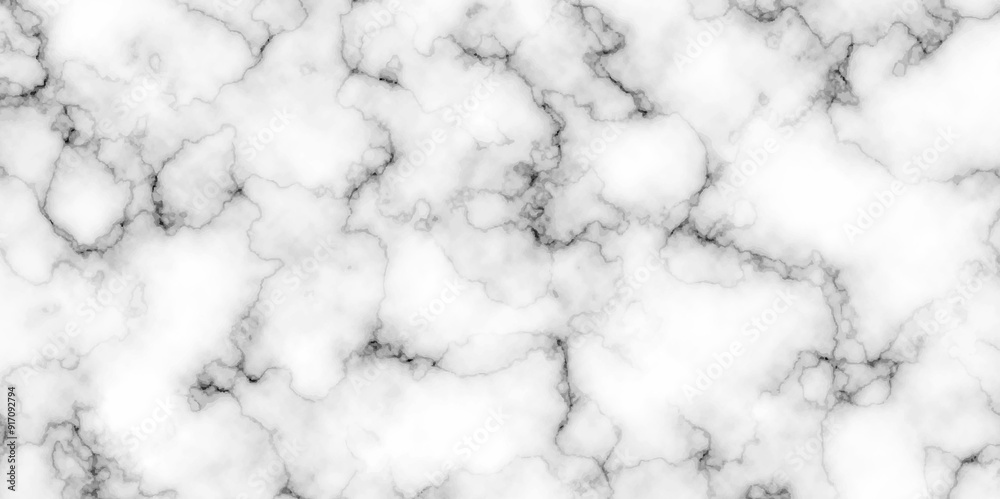 White and black marble texture for wall and floor tile wallpaper luxurious background. White limestone marble smooth exterior interior surface natural tile. Marble with high resolution texture. White and black marble texture for wall and floor tile wallpaper luxurious background. White limestone marble smooth exterior interior surface natural tile. Marble with high resolution texture.