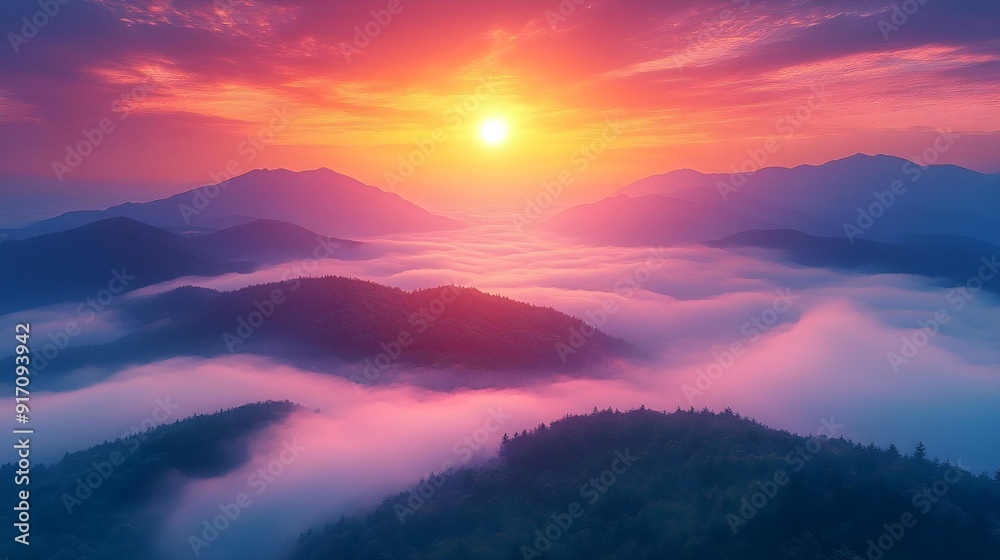 Eternal Horizons Eternal Horizons