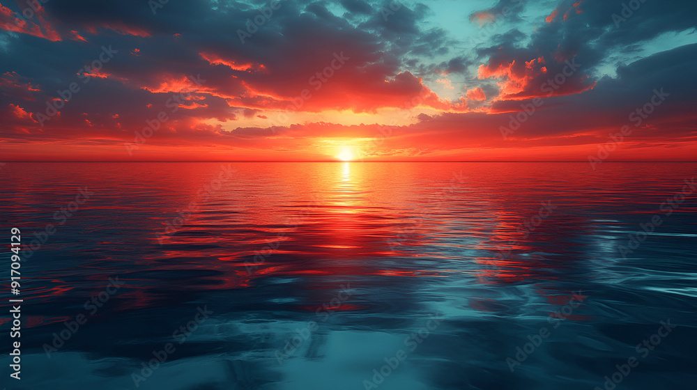 Eternal Horizons Eternal Horizons