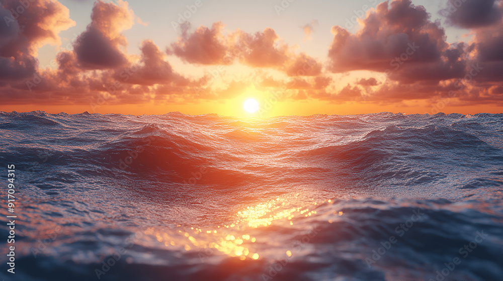 Eternal Horizons Eternal Horizons