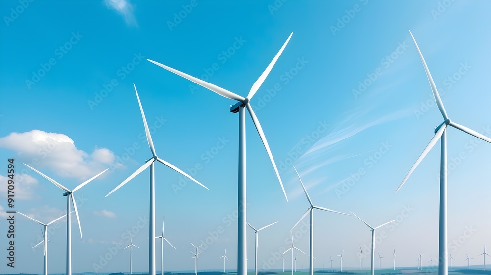 Sustainable Business Seminar on Renewable Energy and Achieving Corporate Sustainability Sustainable Business Seminar on Renewable Energy and Achieving Corporate Sustainability