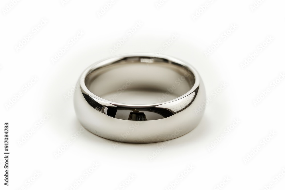 wedding ring white background wedding ring white background