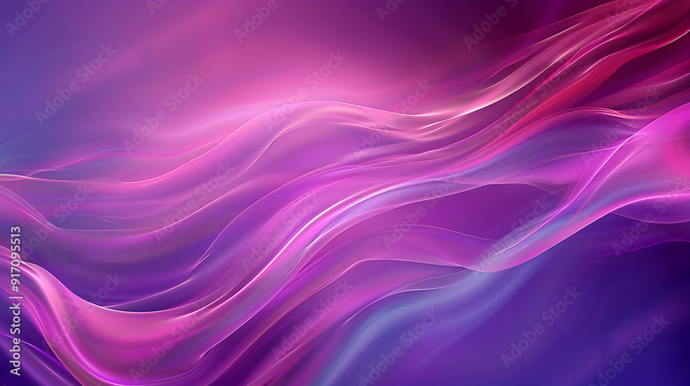 Magenta and purple background illustration Magenta and purple background illustration
