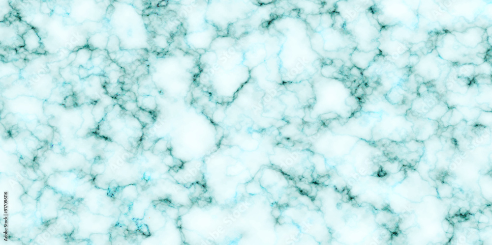 Modern Natural White and blue marble texture for wall and floor tile wallpaper luxurious background. White and blue, beige natural vintage isolated marble texture background, Modern Natural White and blue marble texture for wall and floor tile wallpaper luxurious background. White and blue, beige natural vintage isolated marble texture background,