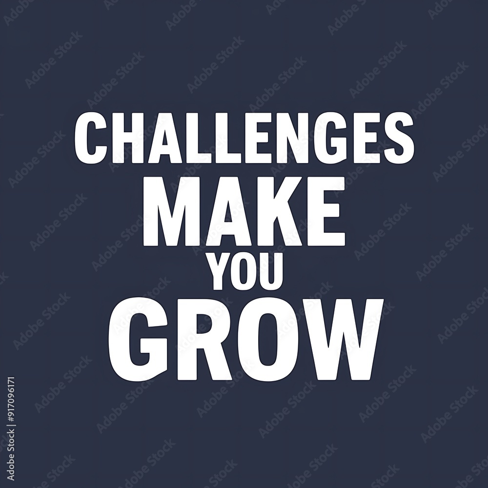 Challenges make you grow colorful background and text (T-shirt Design Motivational Quote, Illustration ,Typography) Challenges make you grow colorful background and text (T-shirt Design Motivational Quote, Illustration ,Typography)