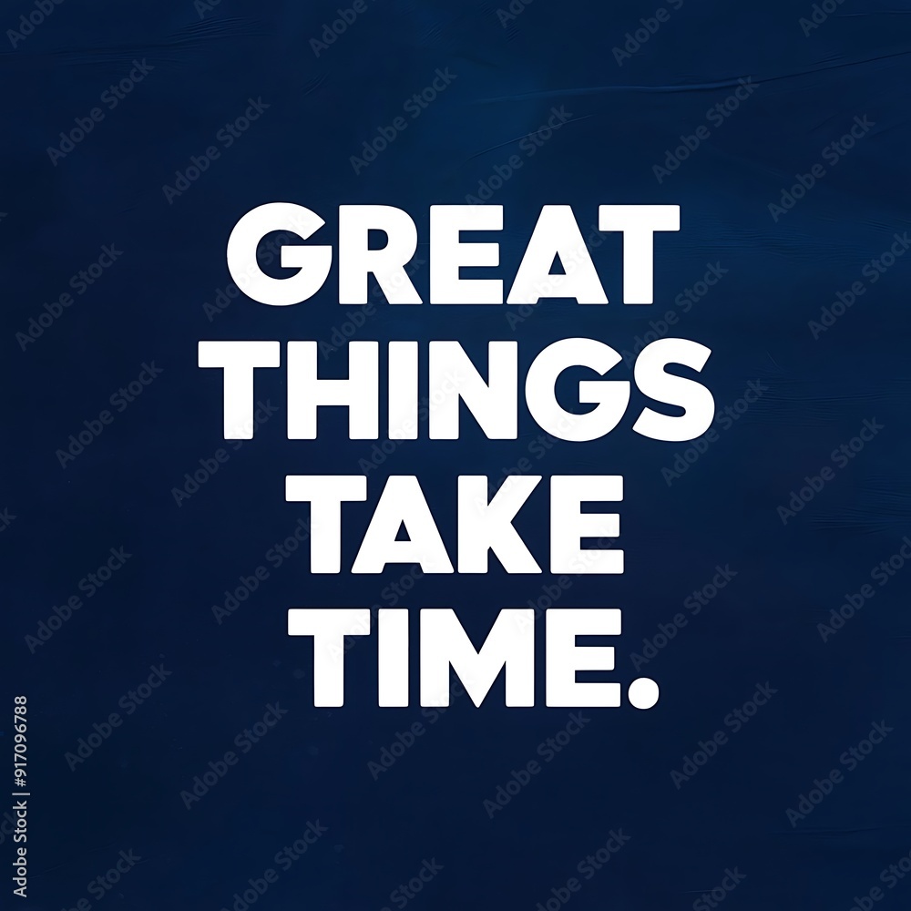 Great things take time colorful background and text (T-shirt Design Motivational Quote, Illustration ,Typography) Great things take time colorful background and text (T-shirt Design Motivational Quote, Illustration ,Typography)