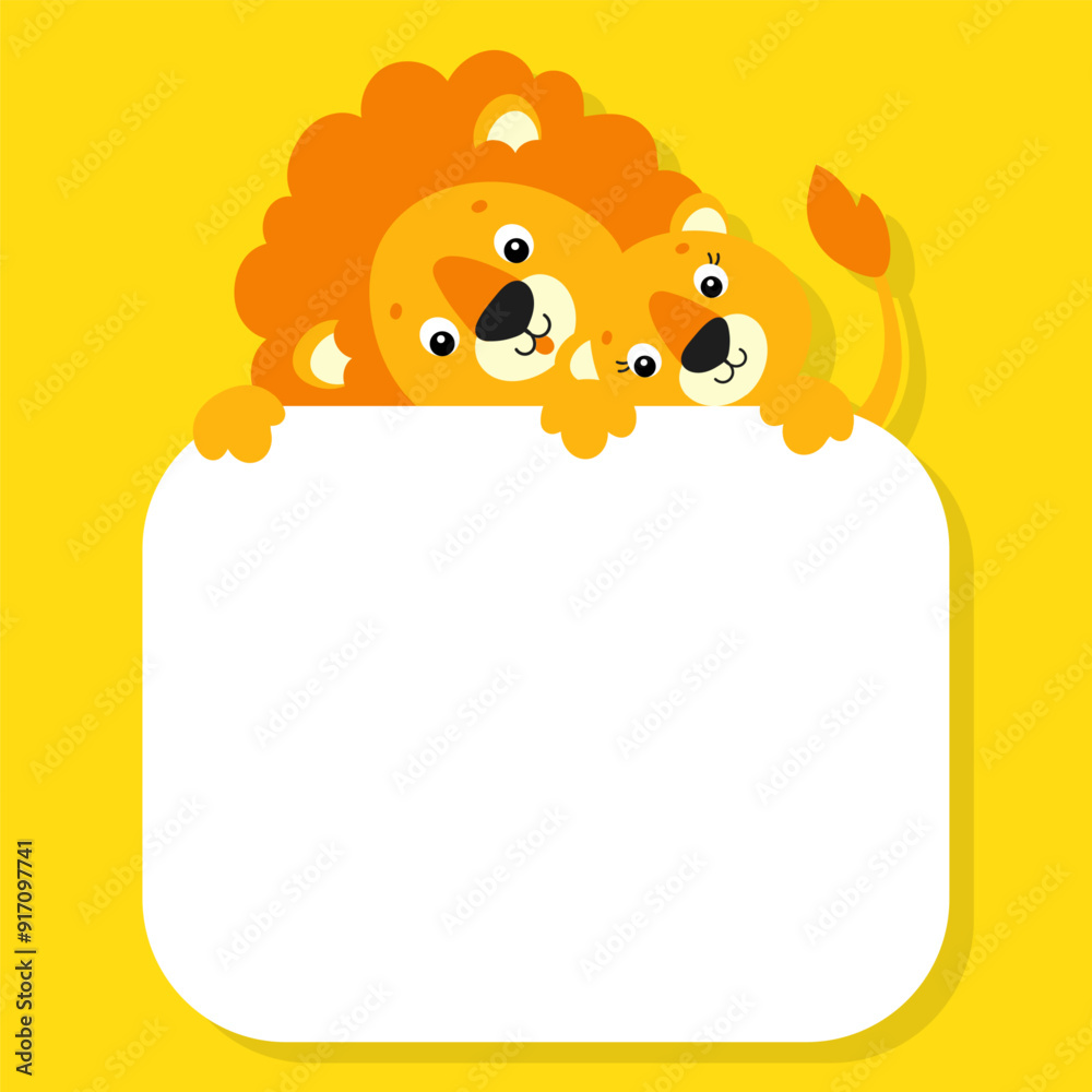 Fototapeta premium Adobe Illustrator Artwork