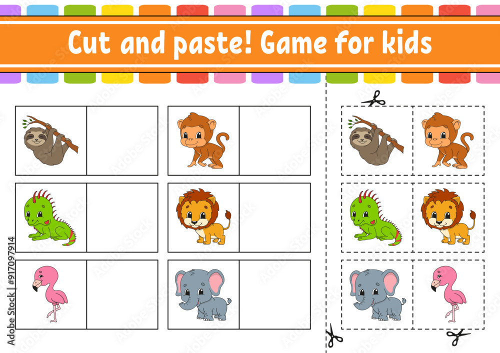 Fototapeta premium Adobe Illustrator Artwork