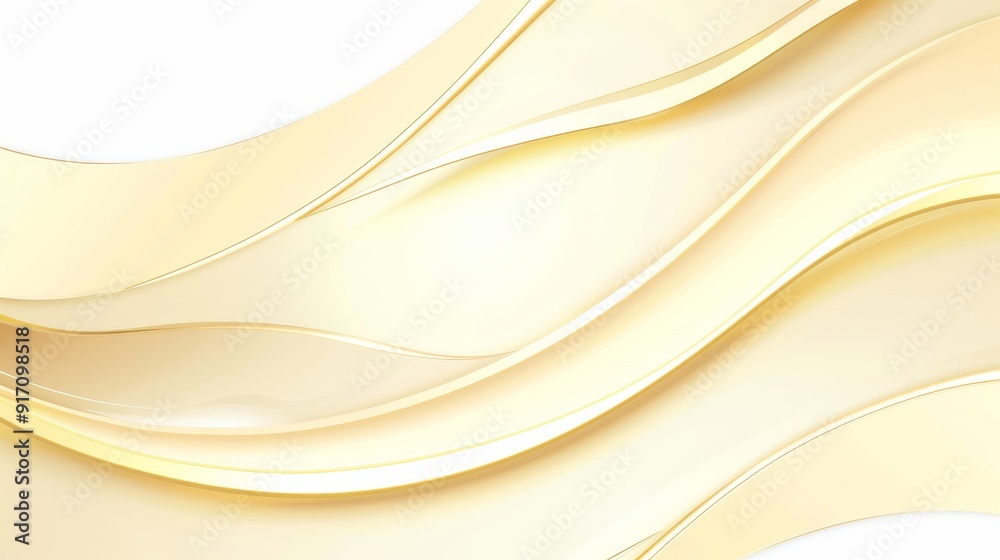 gold background luxury gold background luxury
