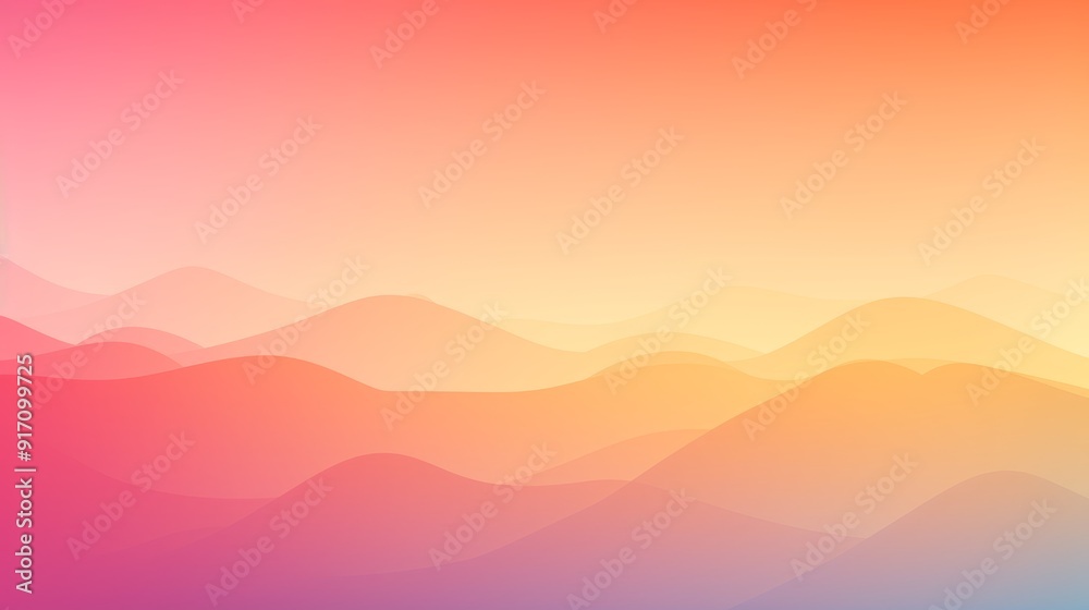 Grainy gradients background Grainy gradients background