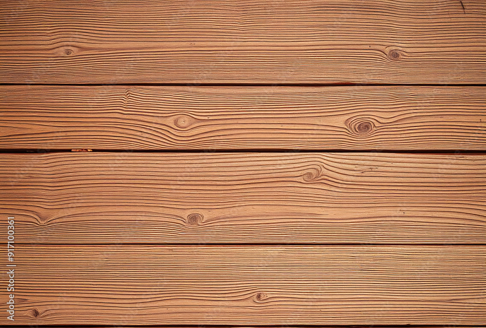 Fototapeta premium wood texture background