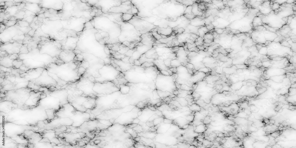 Abstract White marble texture for skin tile wallpaper. Marble stone nature pattern. Luxurious material interior or exterior design. Marble gunge white background texture. Abstract White marble texture for skin tile wallpaper. Marble stone nature pattern. Luxurious material interior or exterior design. Marble gunge white background texture.