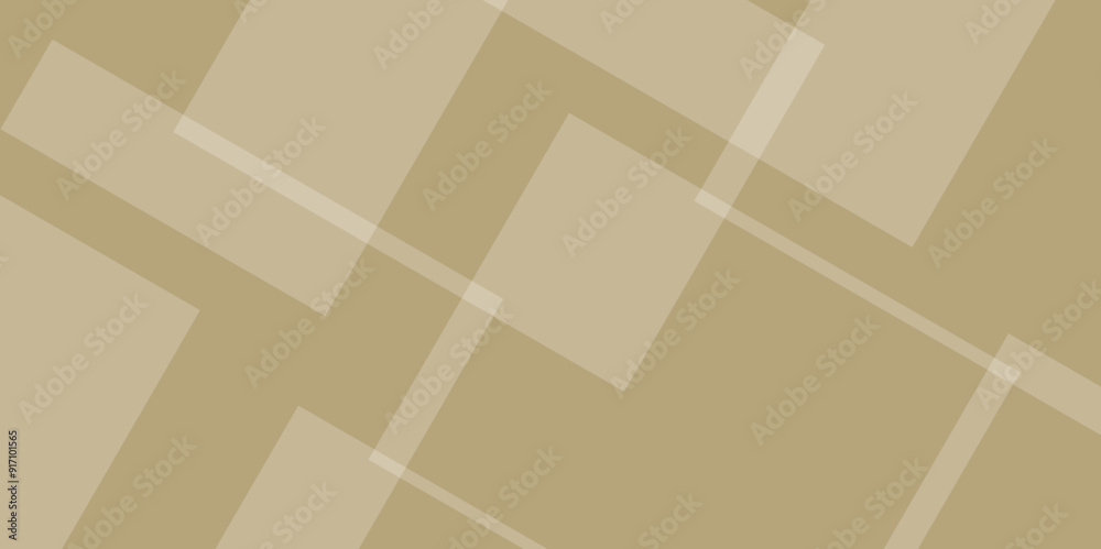 Light Green, Yellow abstract textured polygonal background. Mono tone vector background. Polygonal square abstract background in brown color. triangle geometrical pattern on a shiny metal plate . Light Green, Yellow abstract textured polygonal background. Mono tone vector background. Polygonal square abstract background in brown color. triangle geometrical pattern on a shiny metal plate .