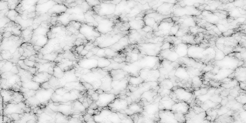 Abstract White marble texture for skin tile wallpaper. Marble stone nature pattern. Luxurious material interior or exterior design. Marble gunge white background texture. Abstract White marble texture for skin tile wallpaper. Marble stone nature pattern. Luxurious material interior or exterior design. Marble gunge white background texture.