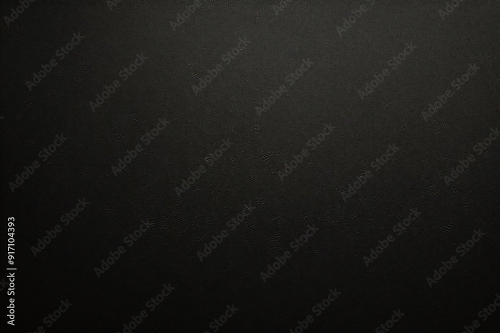 Versatile dark gray textured background with ample space for a variety of design projects Versatile dark gray textured background with ample space for a variety of design projects