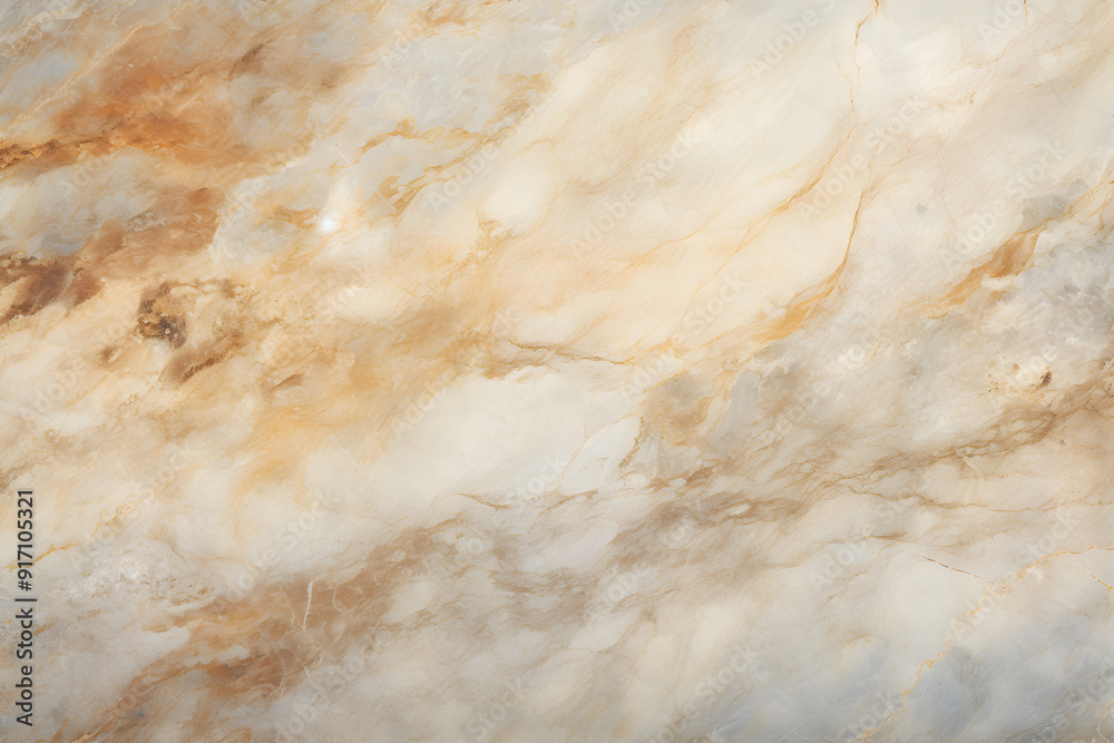 Marble Texture Background background illustration Marble Texture Background background illustration