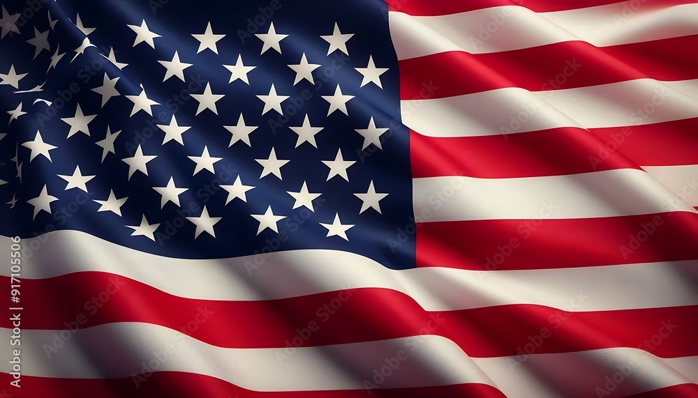 Flag of United States of America Flag of United States of America