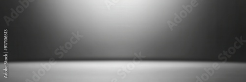 Wallpaper Mural Abstract Background with Light Torontodigital.ca