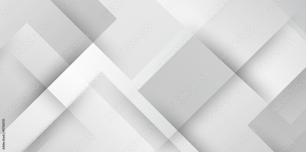 Elegant abstract background with grey lines with shadow. modern abstract gray line light dynamic shape composition background. Gray and white geometric background with copy space. , Modern design. Elegant abstract background with grey lines with shadow. modern abstract gray line light dynamic shape composition background. Gray and white geometric background with copy space. , Modern design.