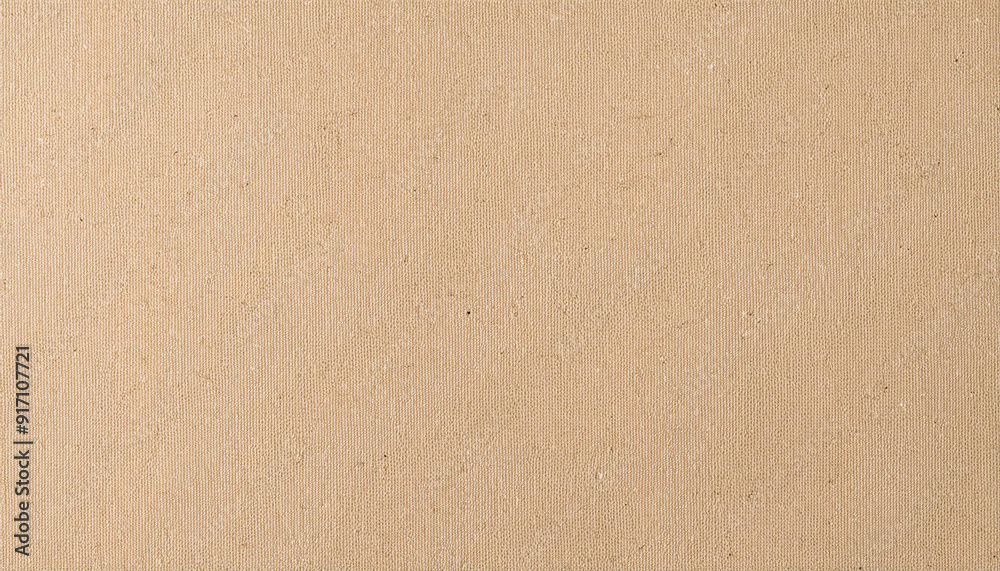 Close-Up of Textured Natural Kraft Paper Surface with Visible Fibers and Subtle Imperfections in a Neutral Beige Tone. Eco-Friendly Packaging, Craft Projects, Organic Branding Backgrounds Close-Up of Textured Natural Kraft Paper Surface with Visible Fibers and Subtle Imperfections in a Neutral Beige Tone. Eco-Friendly Packaging, Craft Projects, Organic Branding Backgrounds