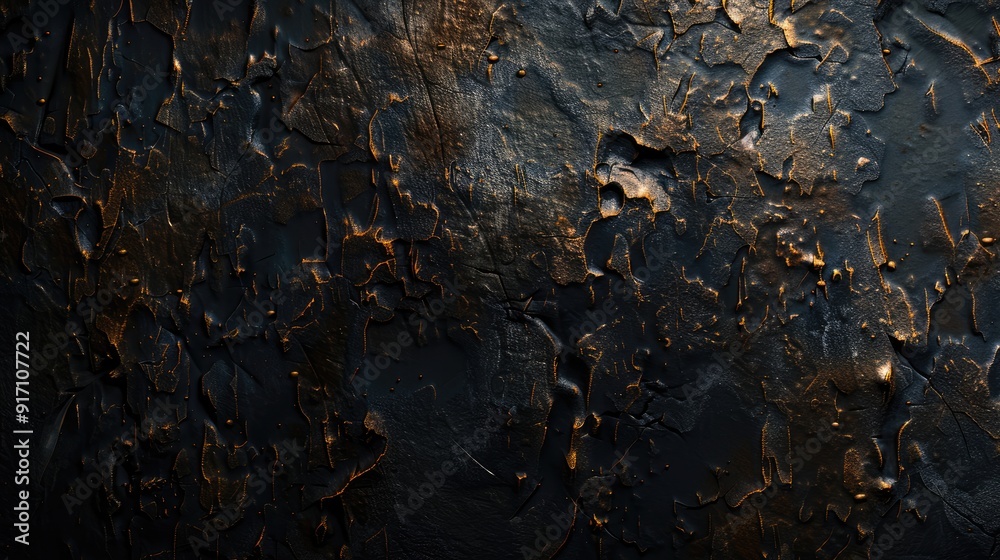 Aged dark texture for surfaces Aged dark texture for surfaces