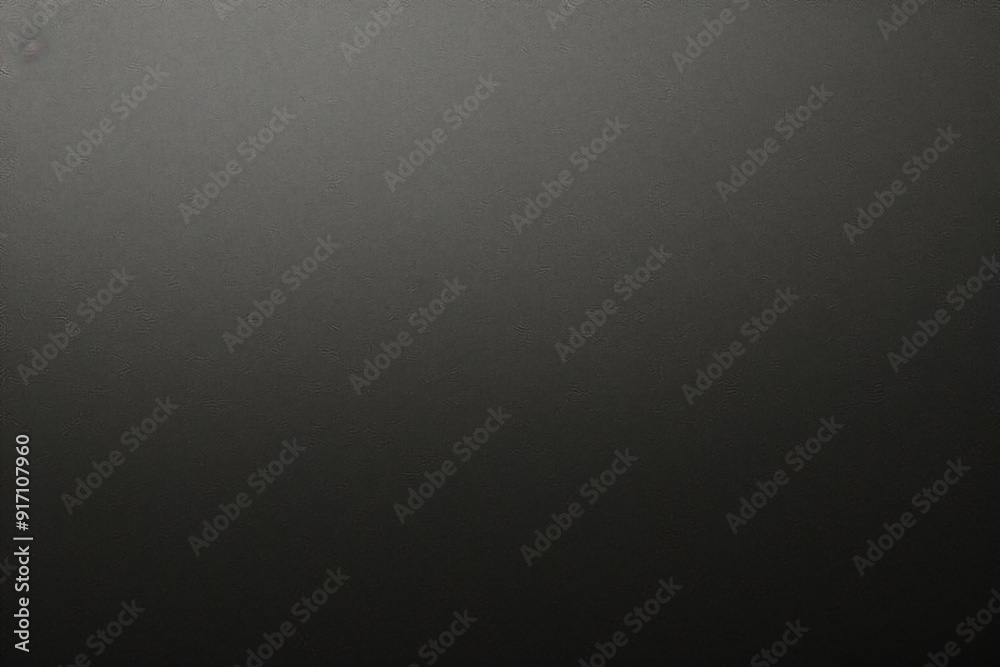 Black vertical carbon fiber seamless texture pattern vector illustration. Textile fabric, car tuning or cloth macro seamless crisscross texture background. Black vertical carbon fiber seamless texture pattern vector illustration. Textile fabric, car tuning or cloth macro seamless crisscross texture background.